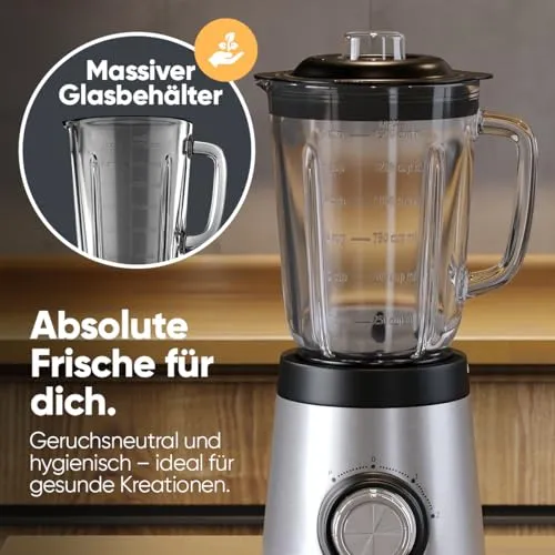 Clatronic UM 3829 4