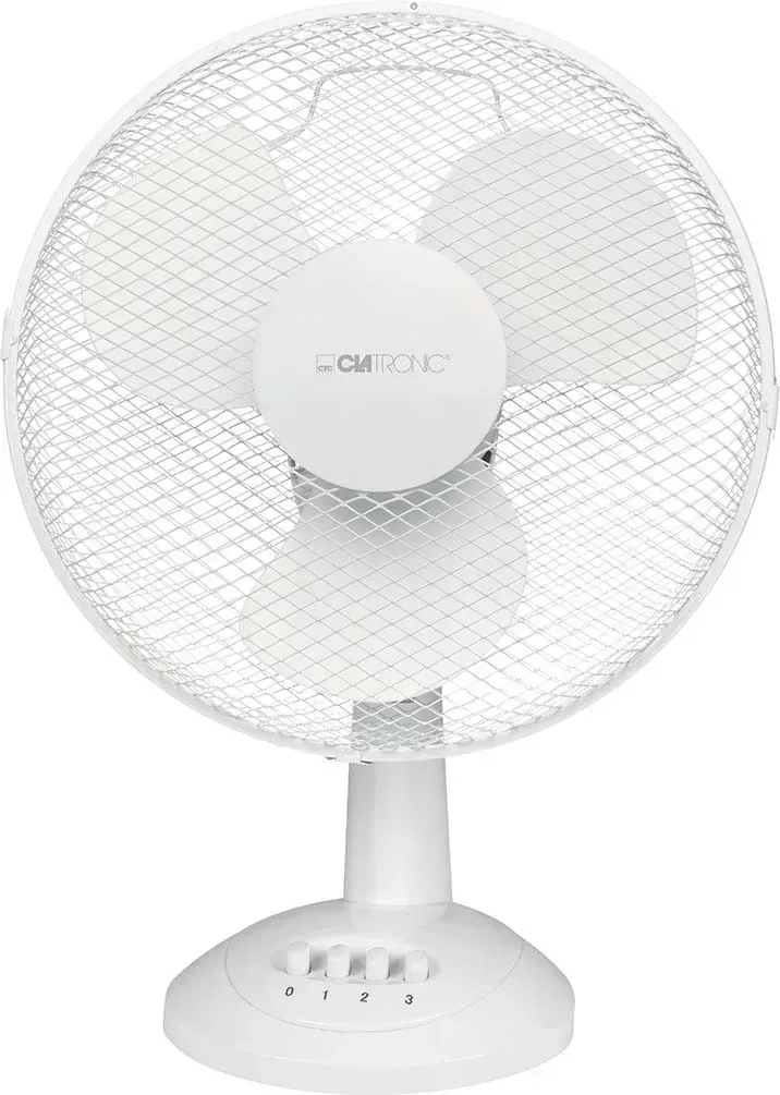 Clatronic VL 3602