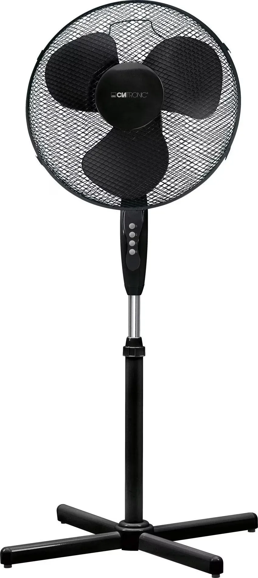 Clatronic VL 3603 S