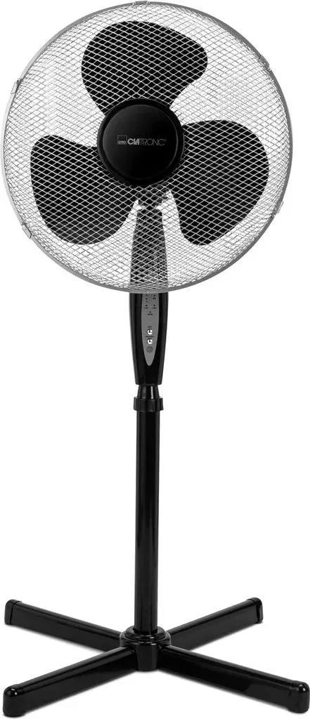 Clatronic VL 3741 S