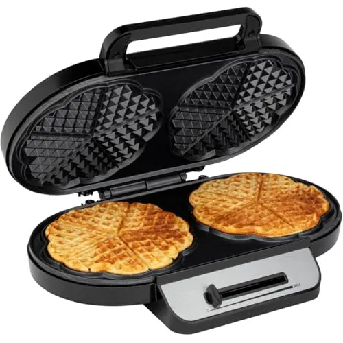 3745