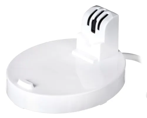 Clatronic WK 3462 2