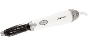 Clatronic Hot Air Styler HAS 2712