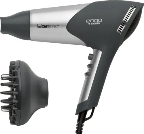 Clatronic HTD 3363 2