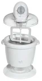 Clatronic ICM 3225 2