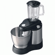 Clatronic KM 2961 2