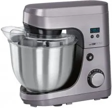 Clatronic KM 3610 2