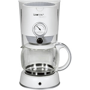 Clatronic Scala KA 2953