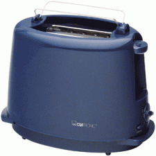 Clatronic TA 2618 2