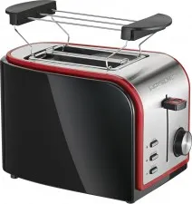 Clatronic TA 3557 2