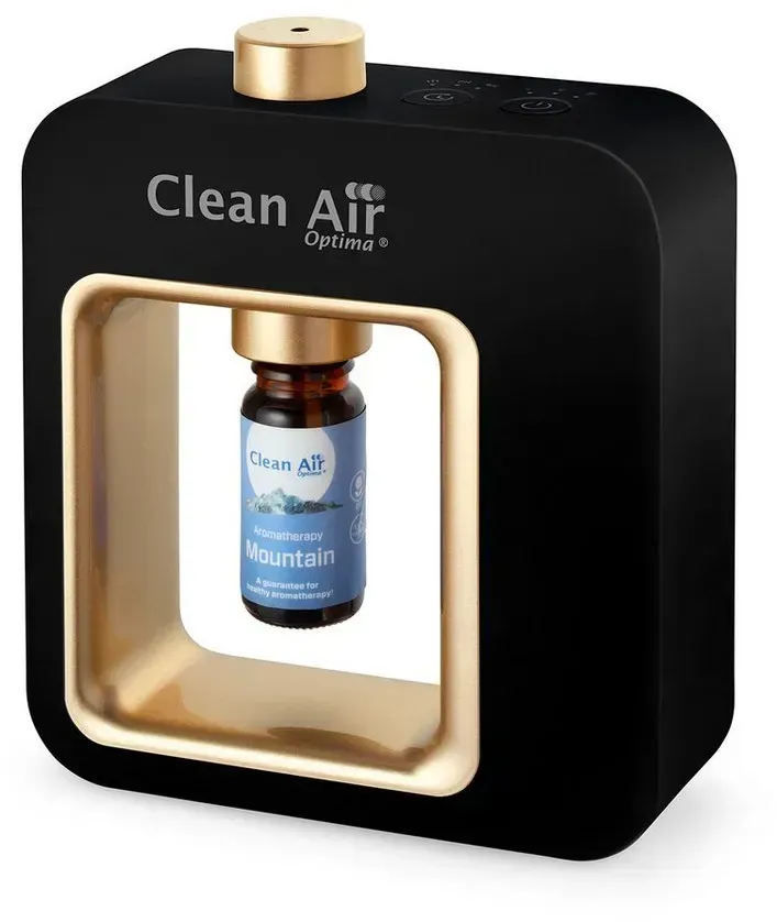 Clean Air Optima AD-304B