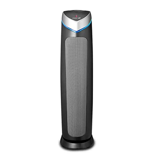 Clean Air Optima CA-508