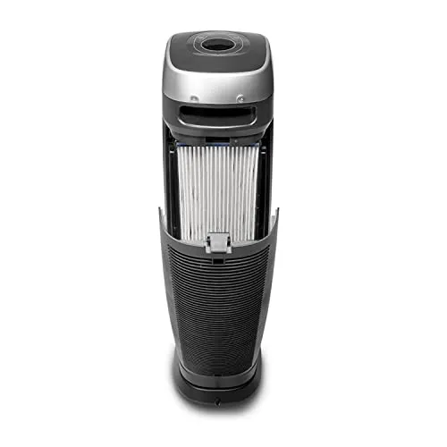 Clean Air Optima CA-508 3