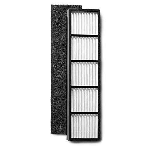 Clean Air Optima CA-508 7