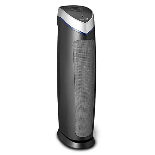 Clean Air Optima CA-508 2
