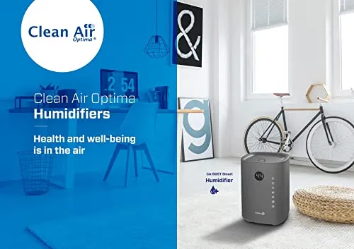 Clean Air Optima CA-605 2