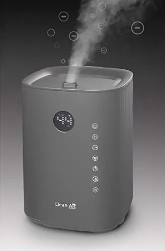 Clean Air Optima CA-605 5