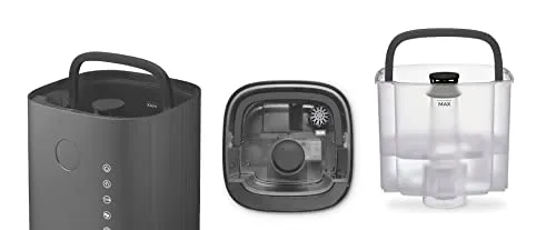 Clean Air Optima CA-605 6