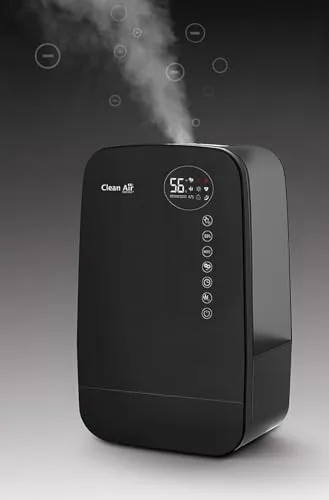 Clean Air Optima CA-607B 4