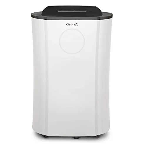 CA-707 SMART