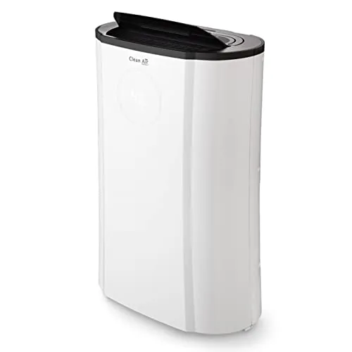 Clean Air Optima CA-707 SMART 3