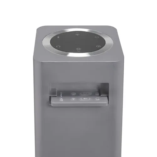 Clean Air Optima CA-904 Smart 2