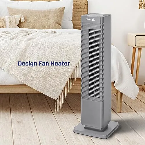 Clean Air Optima CA-904 Smart 6