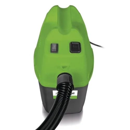 Cleancraft dryCAT 15 3