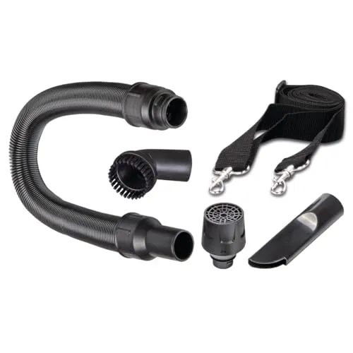 Cleancraft dryCAT 15 5