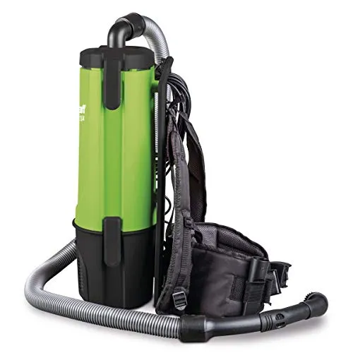 Cleancraft flexCAT 104 2