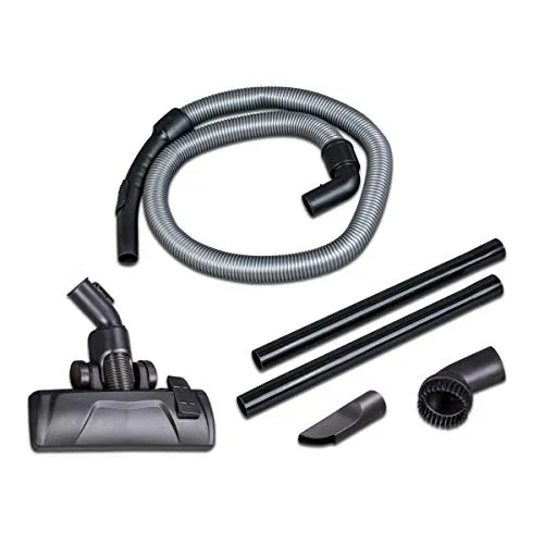 Cleancraft flexCAT 104 3