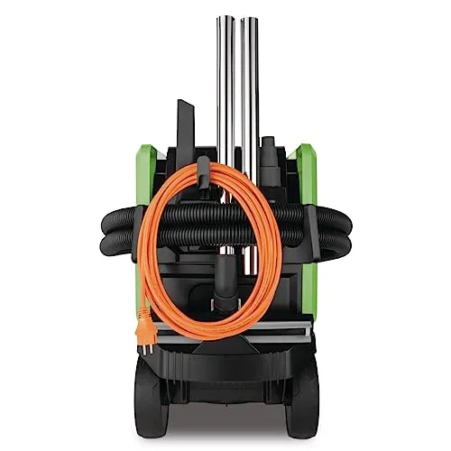 Cleancraft wetCAT 141 RS 3