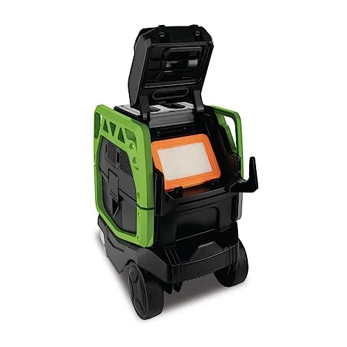 Cleancraft wetCAT 141 RS 4