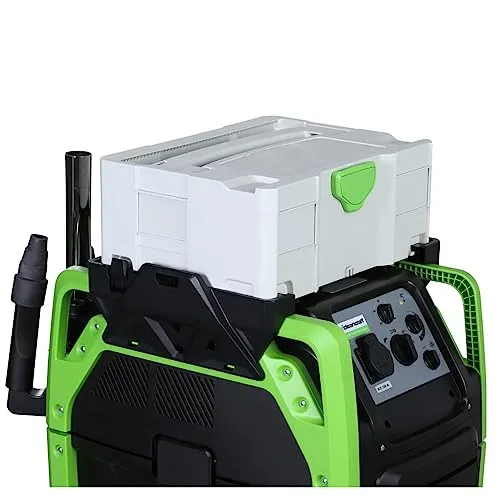 Cleancraft wetCAT 141 RS 6
