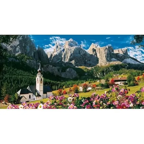 Clementoni 38007 2