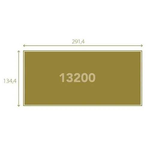 Clementoni 38007 4
