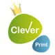 Clever-Print