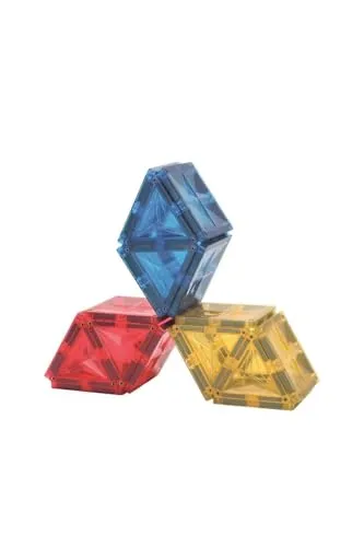 Cleverclixx Original-Bausatz 2