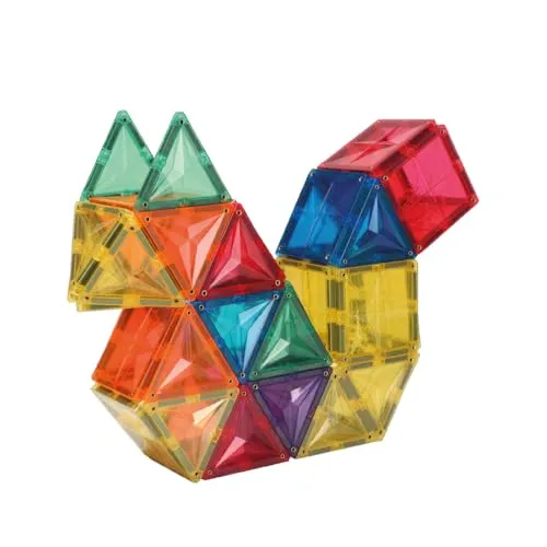 Cleverclixx Original-Bausatz 3