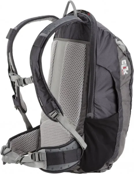 Clik Cloudscape 20 2