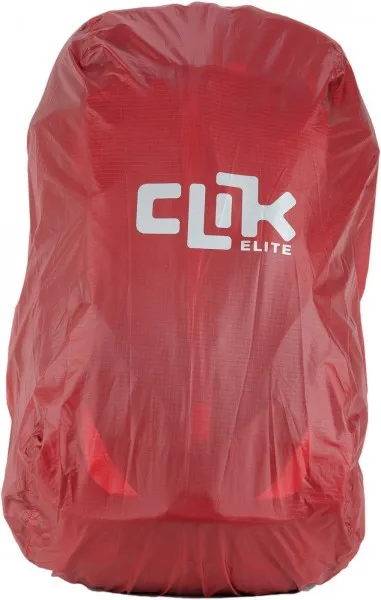 Clik Cloudscape 20 3