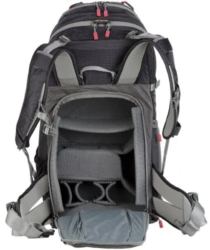 Clik Elite Contrejour 40 3