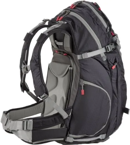 Clik Elite Contrejour 40 4