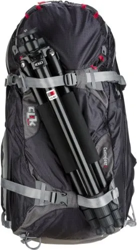 Clik Elite Contrejour 40 5