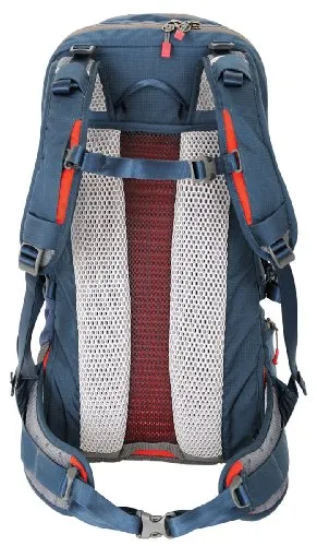 Clik Elite Obscura 30 2