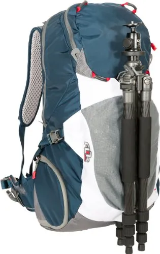 Clik Elite Obscura 30 3