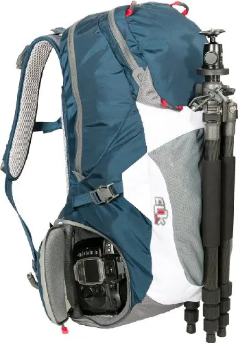 Clik Elite Obscura 30 4