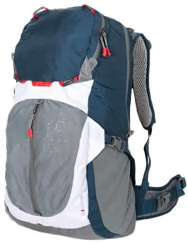 Clik Elite Obscura 30