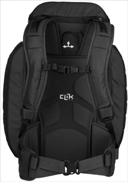 Clik Elite Pro Elite 2