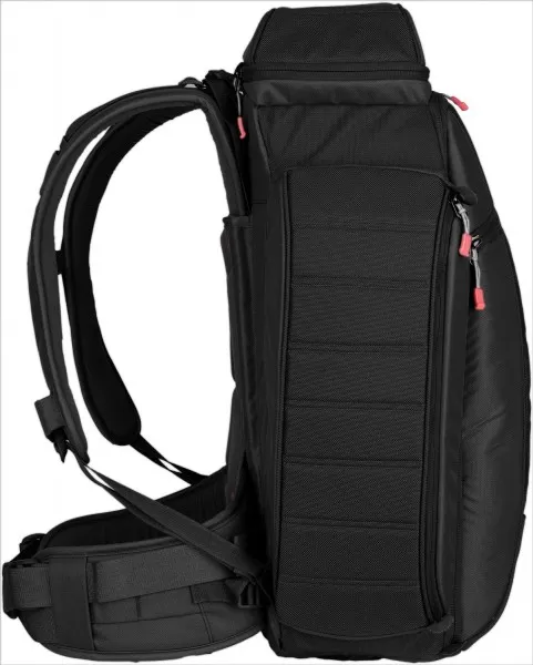 Clik Elite Pro Elite 3